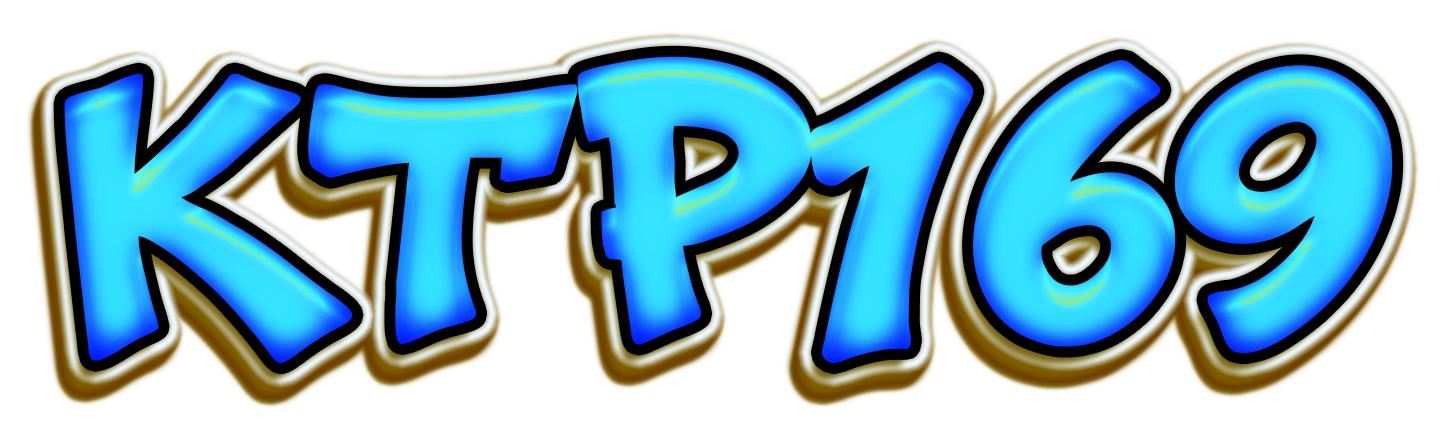 KTP169