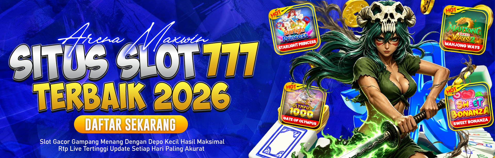 KTP169